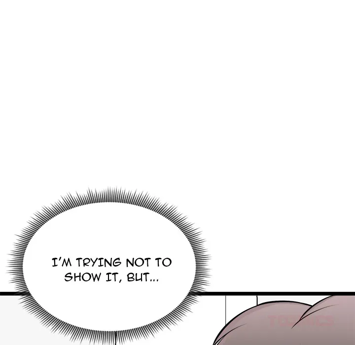 Read Start Game chapter 14 image 123 on Lezhin