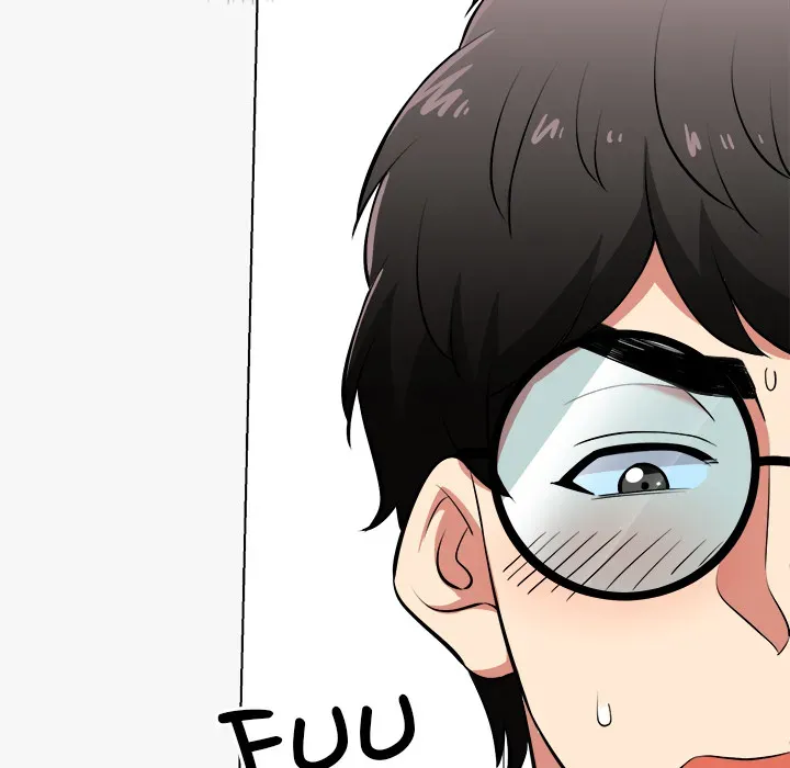 Read Start Game chapter 14 image 124 on Lezhin