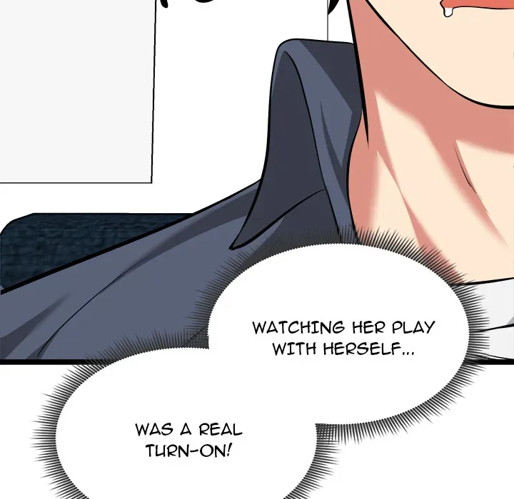 Read Start Game chapter 14 image 125 on Lezhin