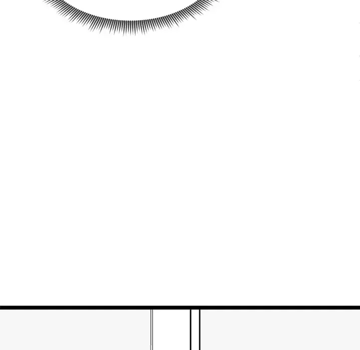 Read Start Game chapter 14 image 126 on Lezhin