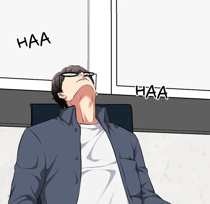 Read Start Game chapter 14 image 127 on Lezhin