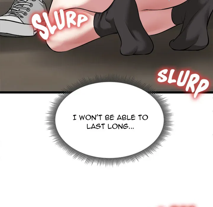 Read Start Game chapter 14 image 129 on Lezhin