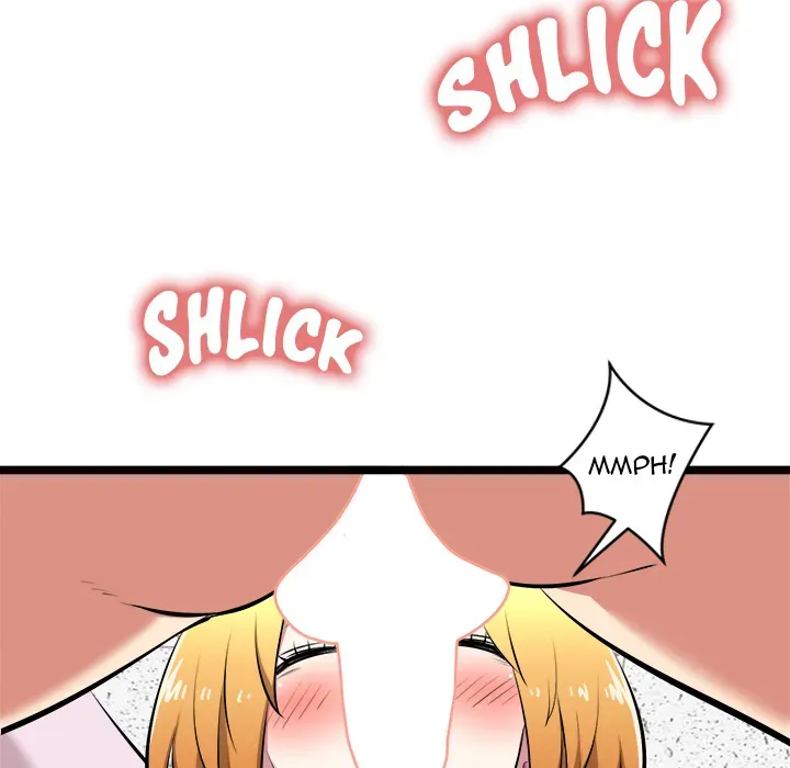 Read Start Game chapter 14 image 130 on Lezhin