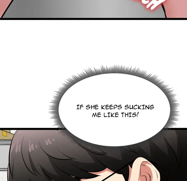 Read Start Game chapter 14 image 133 on Lezhin
