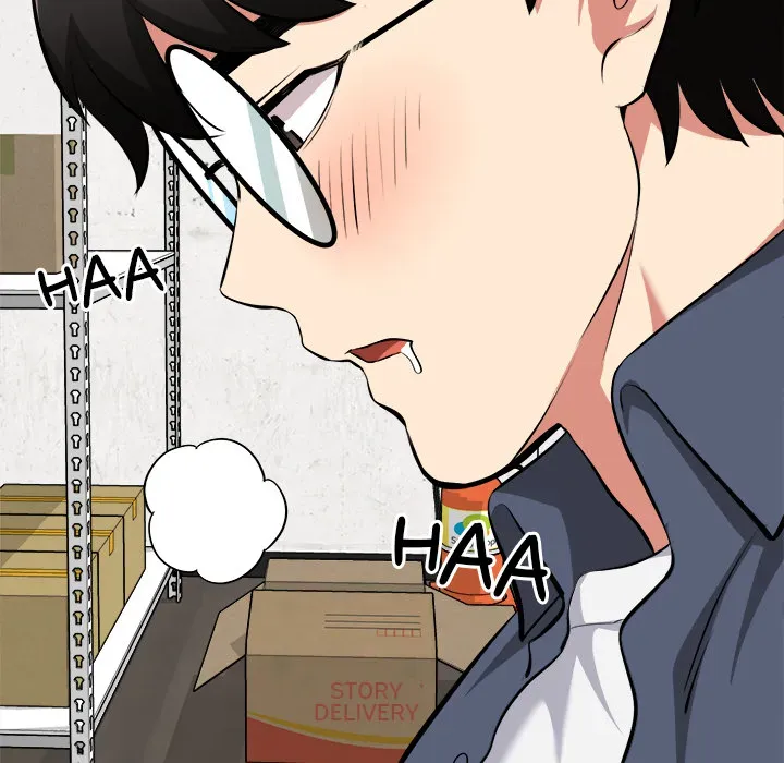 Read Start Game chapter 14 image 134 on Lezhin