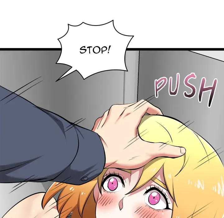 Read Start Game chapter 14 image 136 on Lezhin