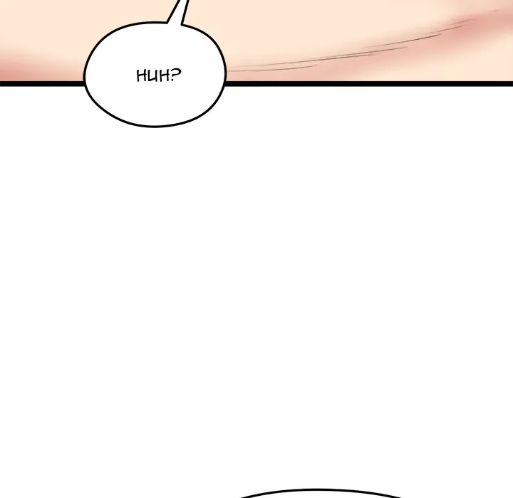 Read Start Game chapter 14 image 138 on Lezhin