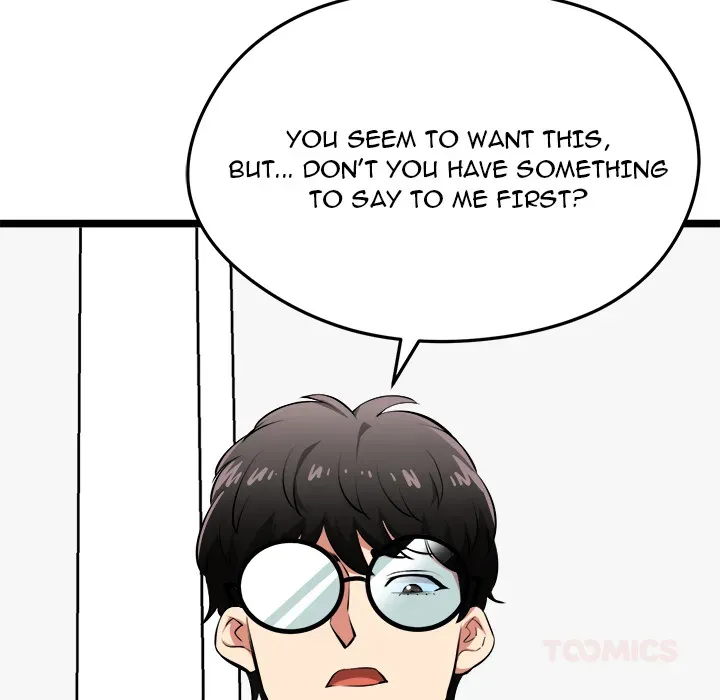 Read Start Game chapter 14 image 139 on Lezhin