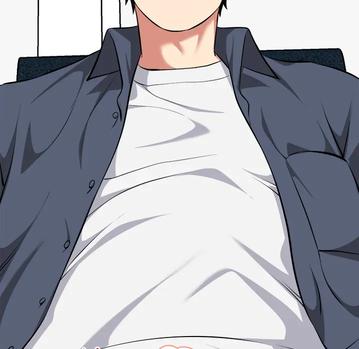 Read Start Game chapter 14 image 140 on Lezhin