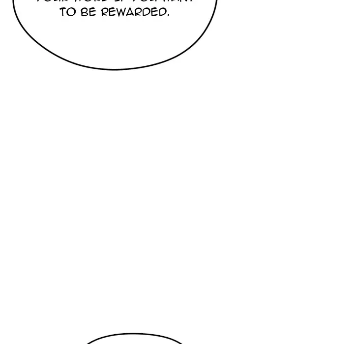 Read Start Game chapter 14 image 142 on Lezhin