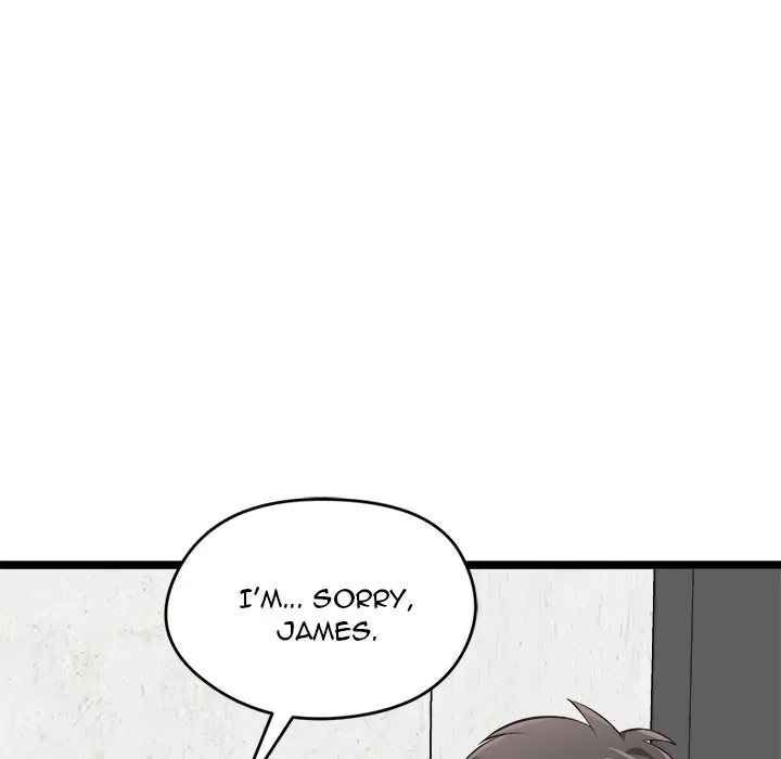 Read Start Game chapter 14 image 145 on Lezhin
