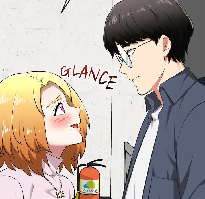 Read Start Game chapter 14 image 146 on Lezhin