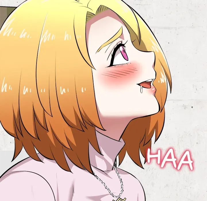 Read Start Game chapter 14 image 149 on Lezhin