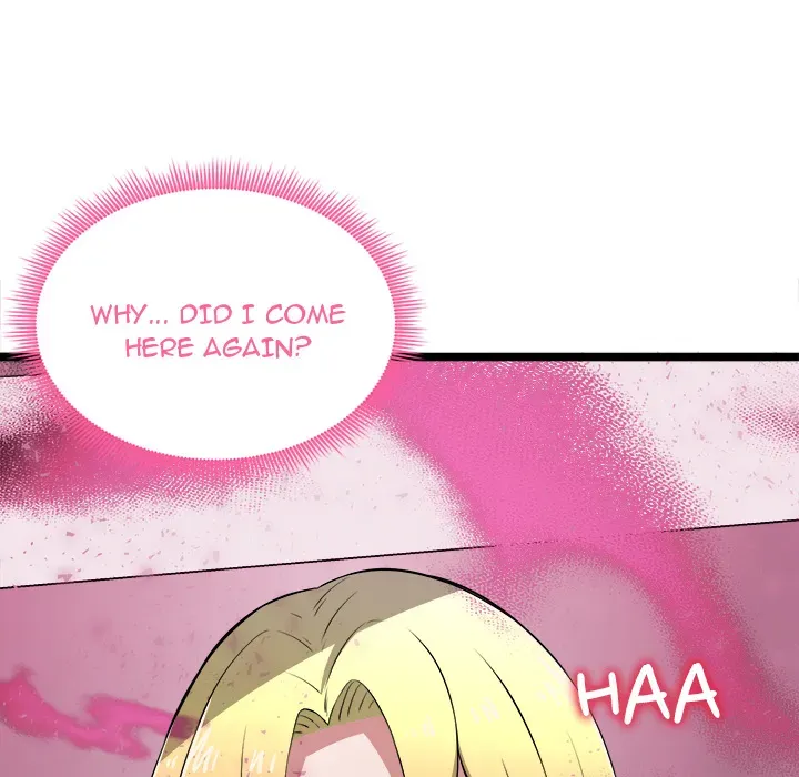 Read Start Game chapter 14 image 15 on Lezhin