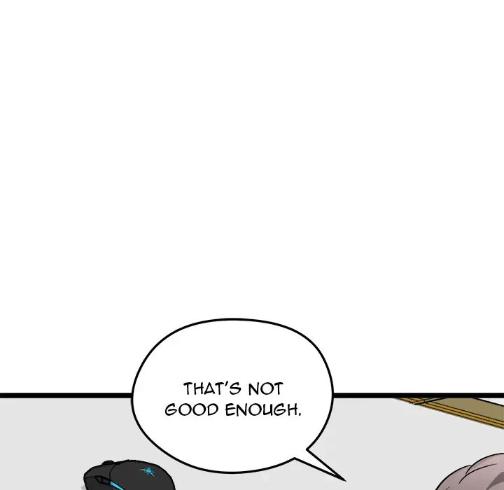 Read Start Game chapter 14 image 151 on Lezhin