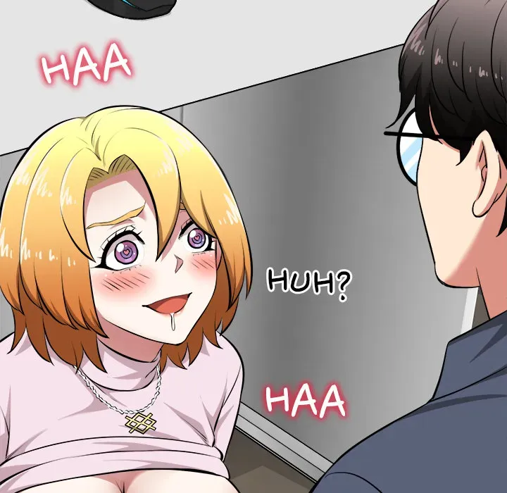 Read Start Game chapter 14 image 152 on Lezhin