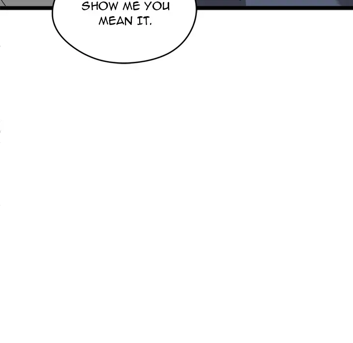 Read Start Game chapter 14 image 154 on Lezhin