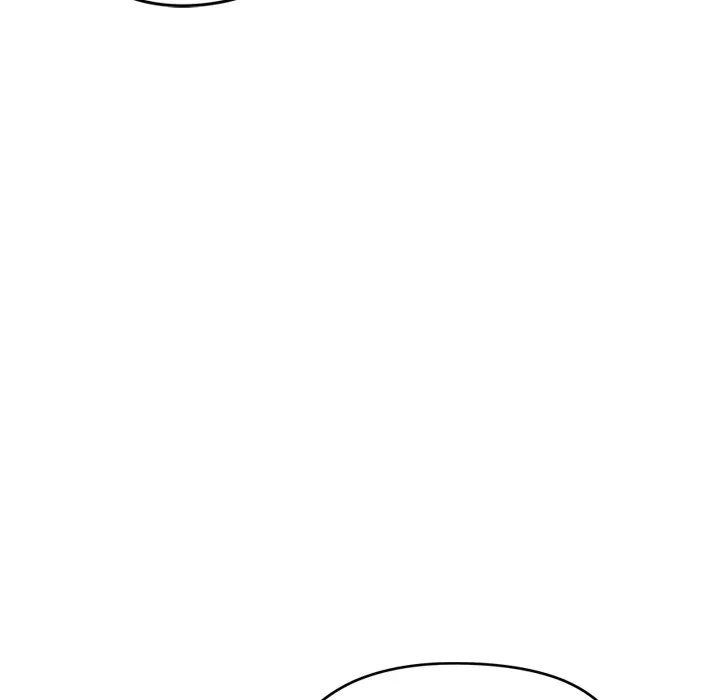 Read Start Game chapter 14 image 158 on Lezhin