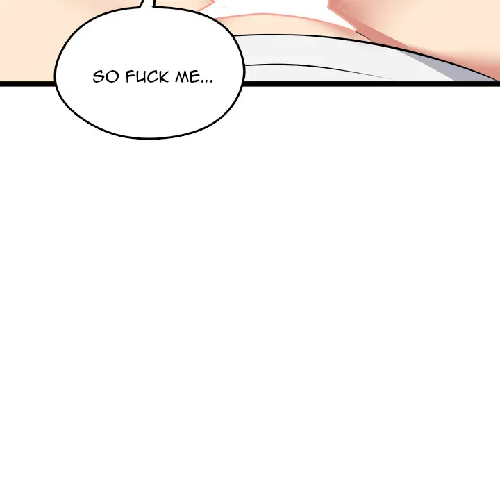 Read Start Game chapter 14 image 161 on Lezhin