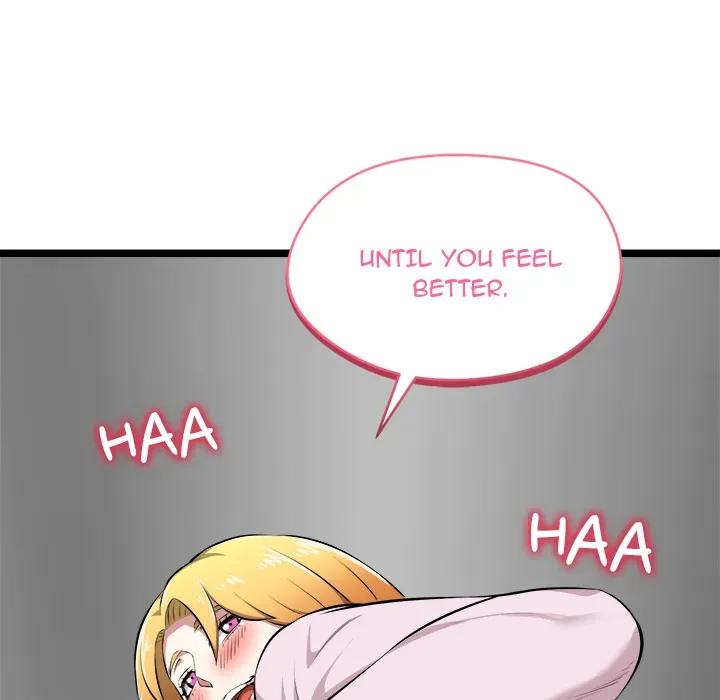 Read Start Game chapter 14 image 162 on Lezhin