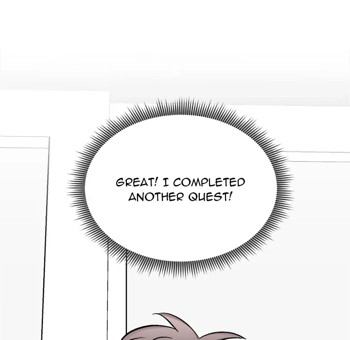 Read Start Game chapter 14 image 169 on Lezhin