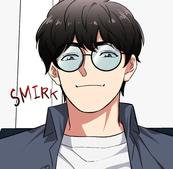 Read Start Game chapter 14 image 170 on Lezhin