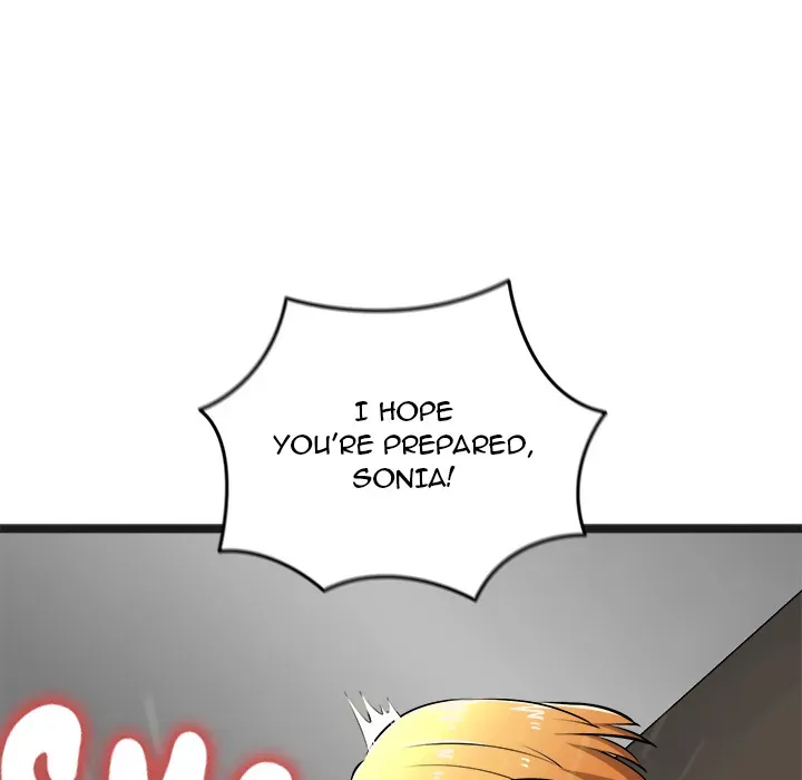 Read Start Game chapter 14 image 172 on Lezhin