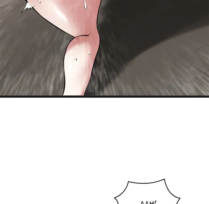 Read Start Game chapter 14 image 174 on Lezhin