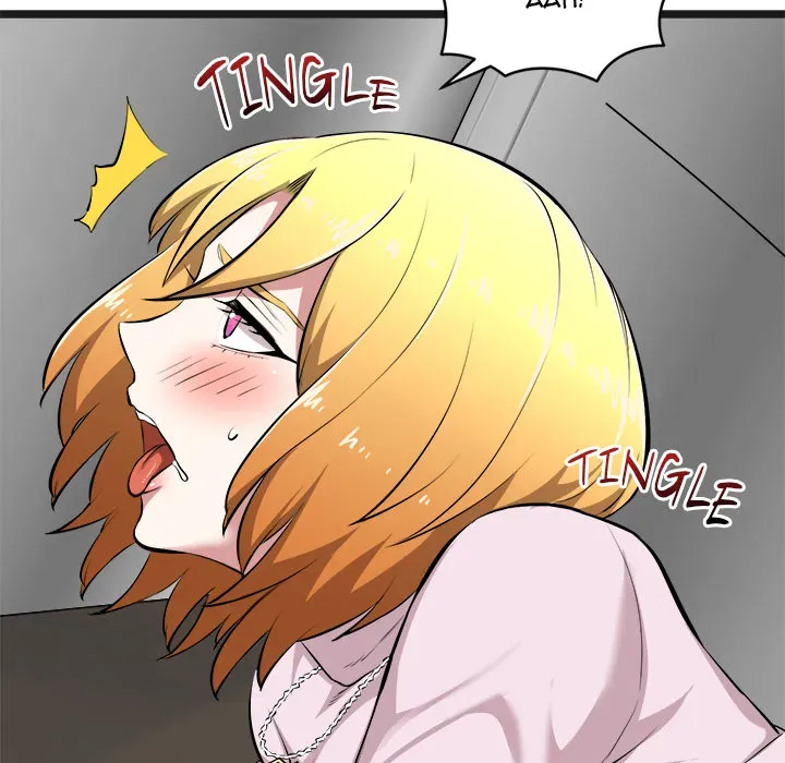 Read Start Game chapter 14 image 175 on Lezhin