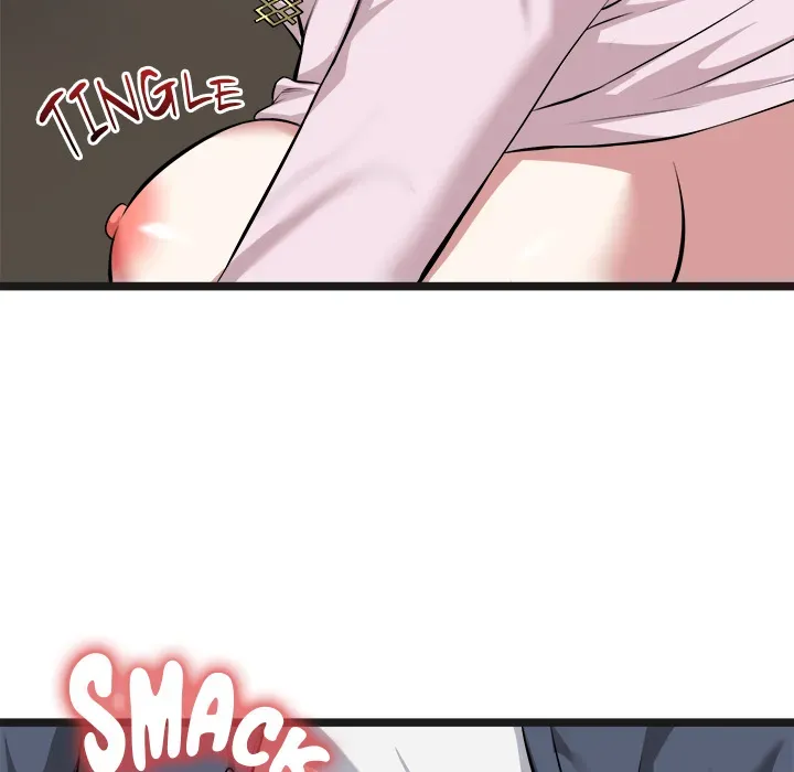 Read Start Game chapter 14 image 176 on Lezhin