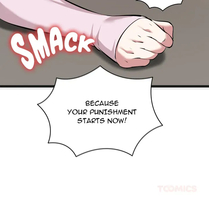 Read Start Game chapter 14 image 179 on Lezhin