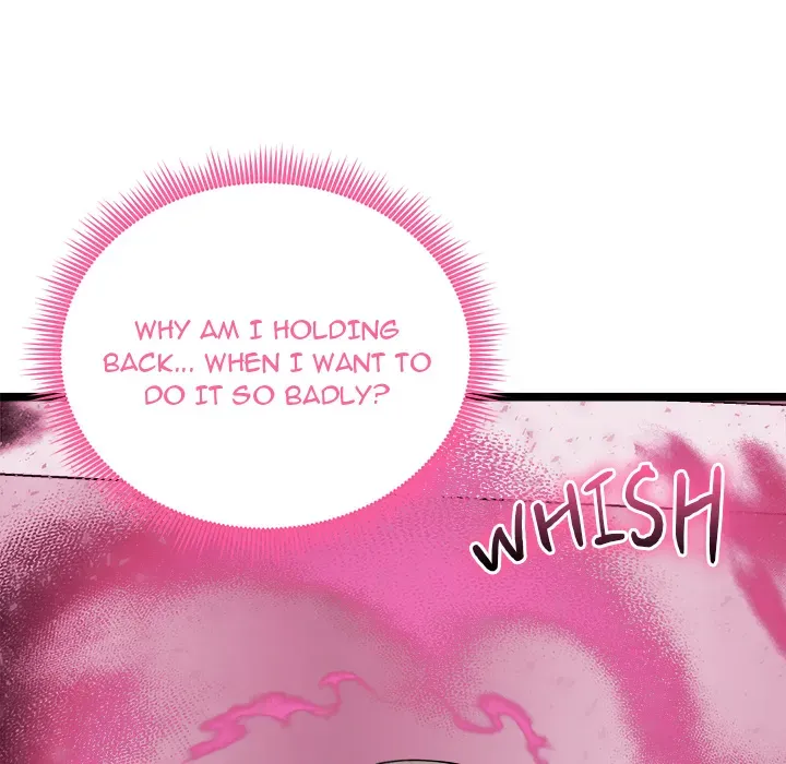 Read Start Game chapter 14 image 18 on Lezhin