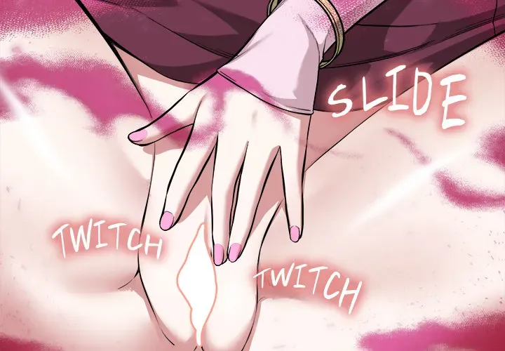Read Start Game chapter 14 image 2 on Lezhin