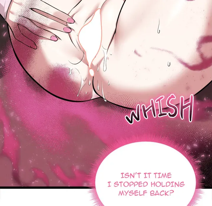 Read Start Game chapter 14 image 20 on Lezhin