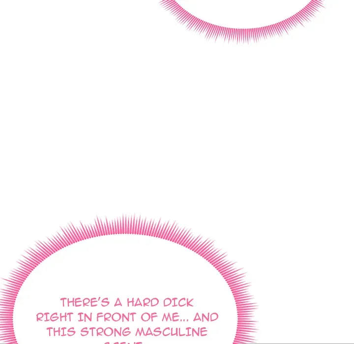 Read Start Game chapter 14 image 21 on Lezhin