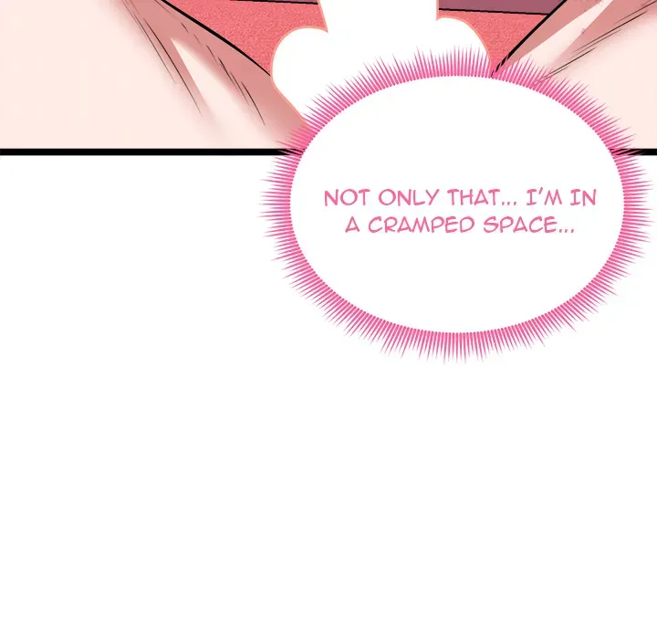 Read Start Game chapter 14 image 24 on Lezhin