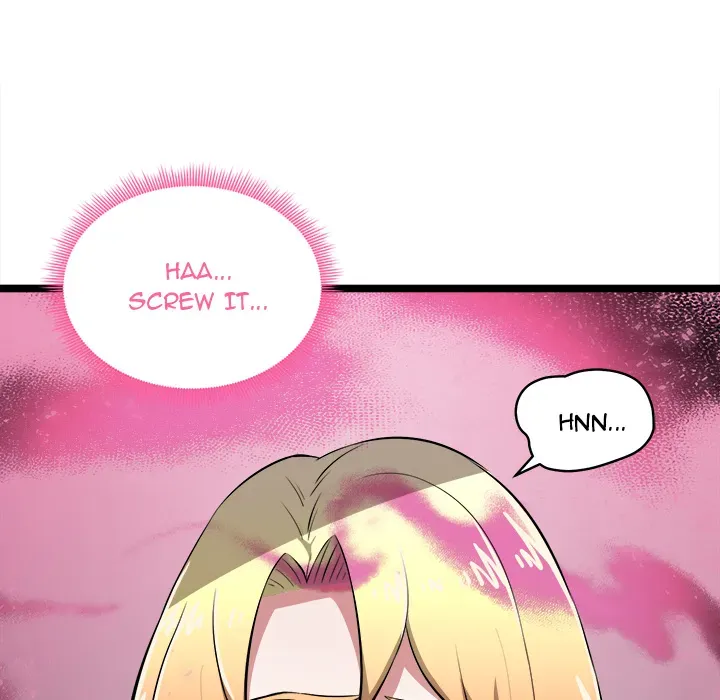 Read Start Game chapter 14 image 25 on Lezhin