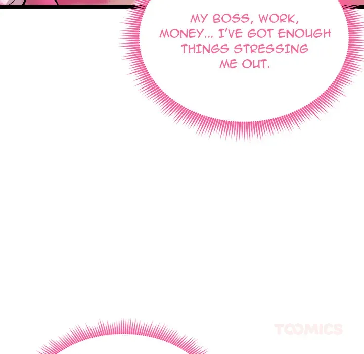 Read Start Game chapter 14 image 27 on Lezhin