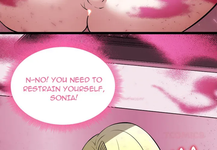Read Start Game chapter 14 image 3 on Lezhin