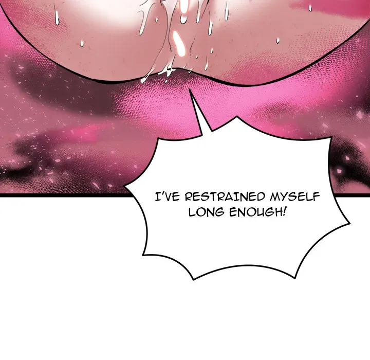 Read Start Game chapter 14 image 30 on Lezhin