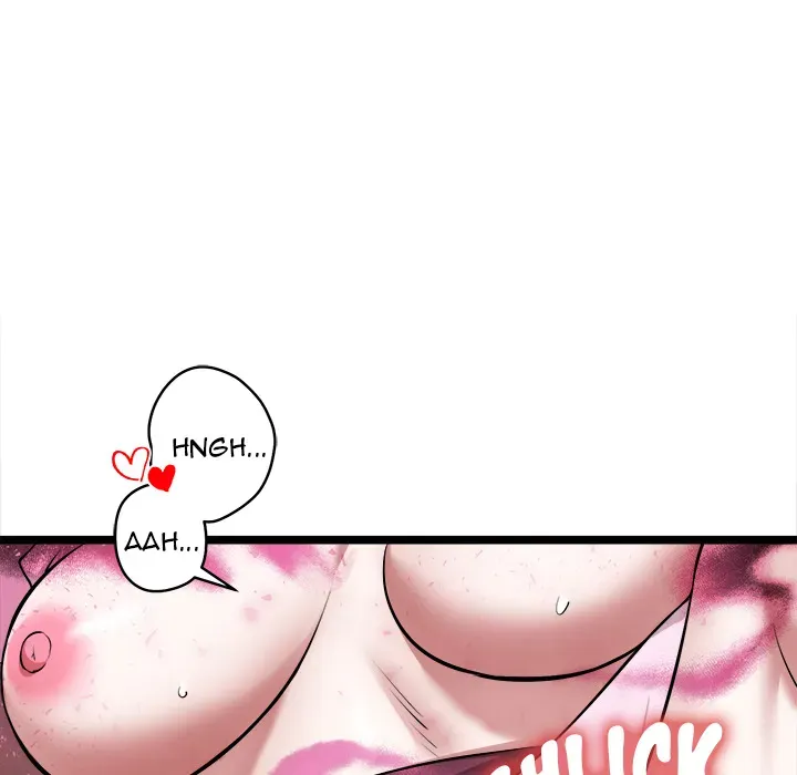 Read Start Game chapter 14 image 31 on Lezhin