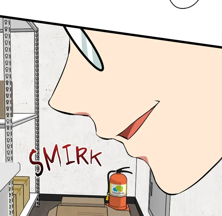 Read Start Game chapter 14 image 33 on Lezhin
