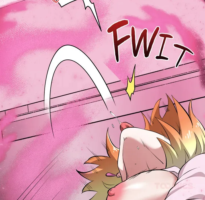Read Start Game chapter 14 image 35 on Lezhin