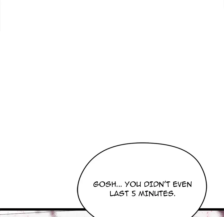 Read Start Game chapter 14 image 38 on Lezhin