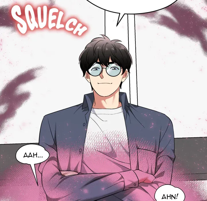 Read Start Game chapter 14 image 39 on Lezhin