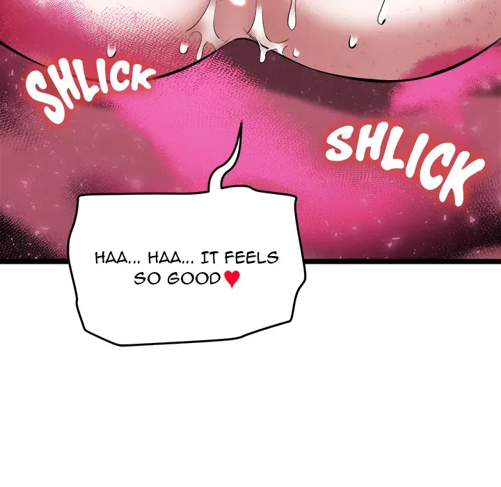 Read Start Game chapter 14 image 44 on Lezhin