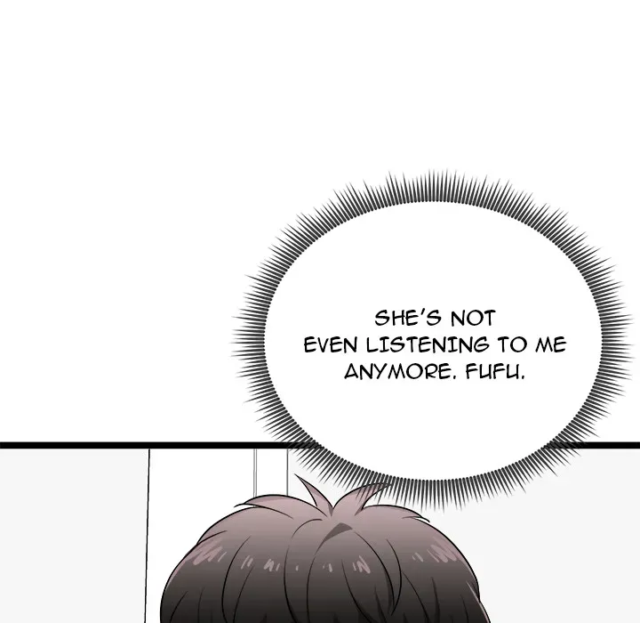 Read Start Game chapter 14 image 45 on Lezhin