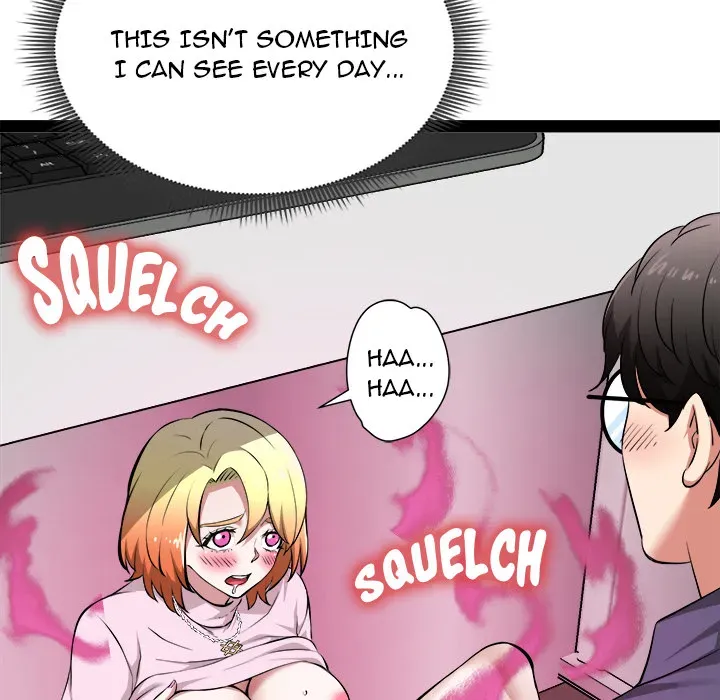 Read Start Game chapter 14 image 48 on Lezhin