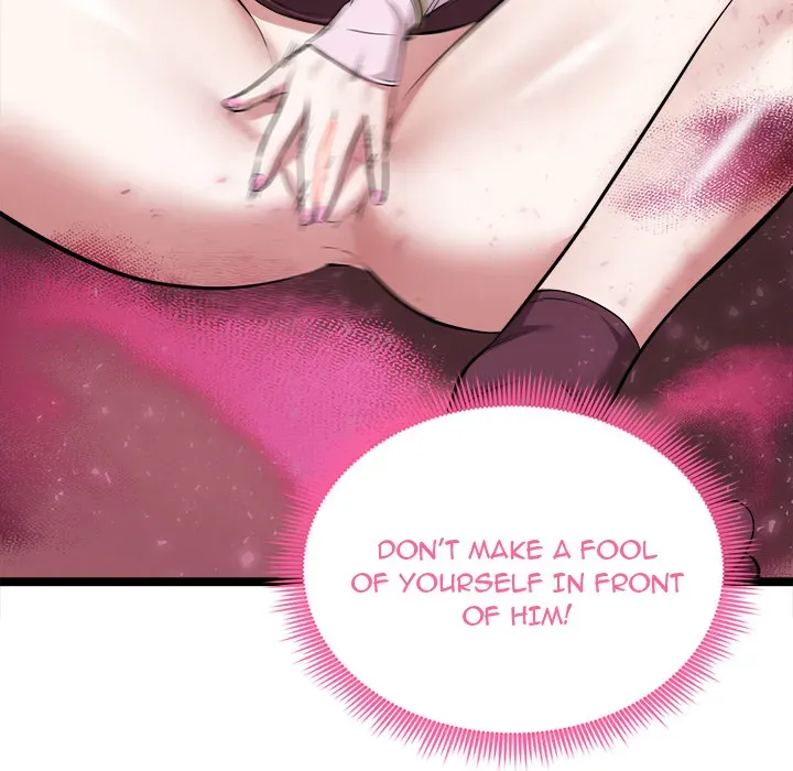 Read Start Game chapter 14 image 5 on Lezhin
