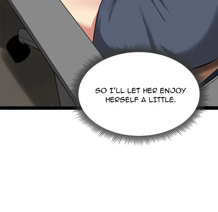 Read Start Game chapter 14 image 50 on Lezhin